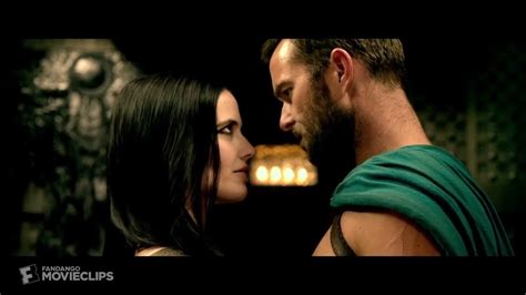 300 nude|300: Rise of an Empire – Nude Scenes (2 videos)